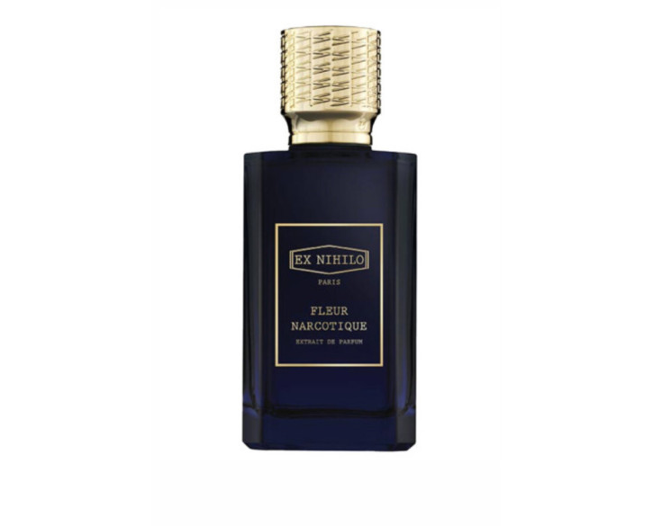 Розпив Fleur Narcotique Extrait de Parfum Ex Nihilo 1мл