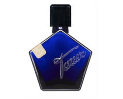 Розпив 02 L'Air du Desert Marocain Tauer Perfumes 1мл