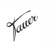 Tauer Perfumes