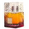 Парфуми Khamrah Dukhan Lattafa Perfumes розпив 1мл