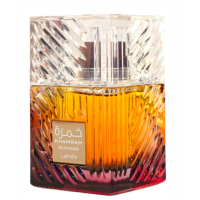 Парфуми Khamrah Dukhan Lattafa Perfumes 100 мл