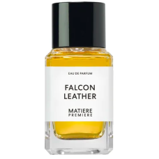 Розпив Falcon Leather Matiere Premiere 1мл