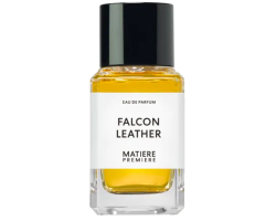 Розпив Falcon Leather Matiere Premiere 1мл