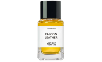 Розпив Falcon Leather Matiere Premiere 1мл