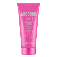 Парфумований гель Moschino Toy 2 Bubble Gum