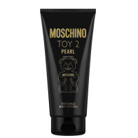 Парфумований гель Moschino Toy 2 Pearl