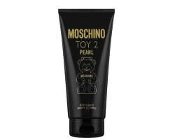 Парфумований гель Moschino Toy 2 Pearl