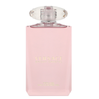 Парфумований гель Versace Bright Crystal