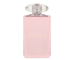 Парфумований гель Versace Bright Crystal