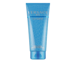 Парфумований гель Versace Man Eau Fraiche