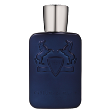 Розпив Parfums de Marly Layton 1мл