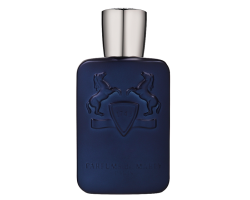 Розпив Parfums de Marly Layton 1мл