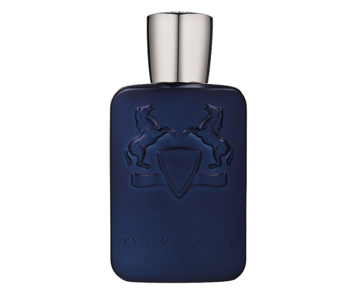 Розпив Parfums de Marly Layton 1мл