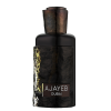 Парфуми Lattafa Perfumes Ajayeb Dubai розпив 1мл