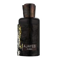 Парфуми Lattafa Perfumes Ajayeb Dubai 100 мл