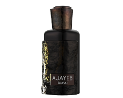 Парфуми Lattafa Perfumes Ajayeb Dubai 100