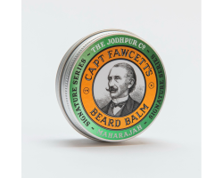 Бальзам для бороди Capitan Fawcett Maharajah Beard Balm 60ml