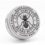 Баттер для бороди Capitan Fawcett Bianco Classico Beard Butter 80 мл