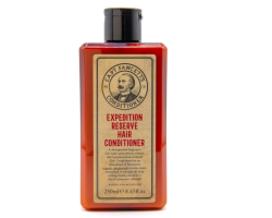 Кондиціонер для волосся Captain Fawcett Expedition Hair Conditioner 250ml