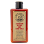 Кондиціонер для волосся Captain Fawcett Expedition Hair Conditioner 250 мл