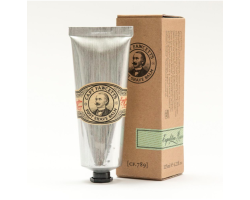 Бальзам після гоління Capitan Fawcett Post Shave Balm 125ml