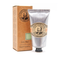Бальзам після гоління, дорожній розмір Capitan Fawcett Post Shave Balm Travel Sale
