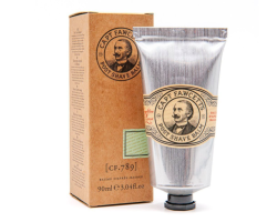 Бальзам після гоління, дорожній розмір Capitan Fawcett Post Shave Balm Travel Sale