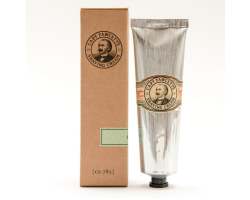 Крем для гоління Capitan Fawcett Shaving Cream 150ml