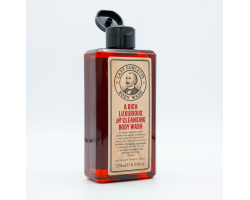 Гель для душу Captain Fawcett Expedition Reserve Shower Gel 250ml