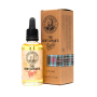 Олія для бороди з віскі Captain Fawcett Whisky Beard Oil 50 мл