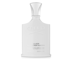 Парфуми Creed Silver Mountain Water 100мл