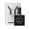 Парфуми Engel Pure Rammstein розпив 1мл