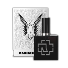 Розпив Engel Pure Rammstein 1мл