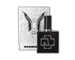Розпив Engel Pure Rammstein 1мл