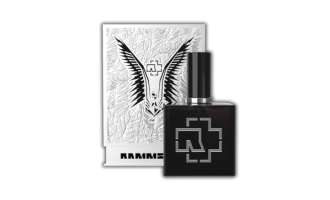Розпив Engel Pure Rammstein 1мл