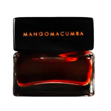 Розпив Mangomacumba Spiritica 1мл