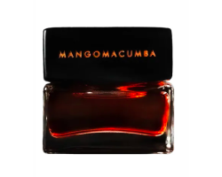 Розпив Mangomacumba Spiritica 1мл