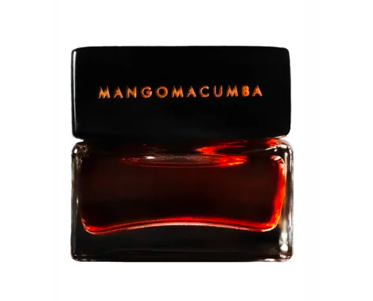 Розпив Mangomacumba Spiritica 1мл