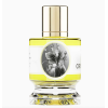 Парфуми Zoologist Orchid Mantis розпив 1мл