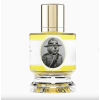 Парфуми Zoologist Beaver Maple Edition Deluxe Bottle розпив 1мл