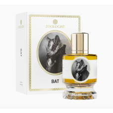Розпив Zoologist Bat 1мл