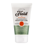 Прозорий гель для гоління Floid Vetyver Splash Shaving Gel 150 мл