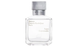 Розпив Aqua Universalis Maison Francis Kurkdjian 1мл