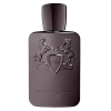 Парфуми Herod Parfums de Marly розпив 1мл