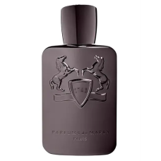 Розпив Herod Parfums de Marly 1мл