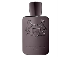 Розпив Herod Parfums de Marly 1мл