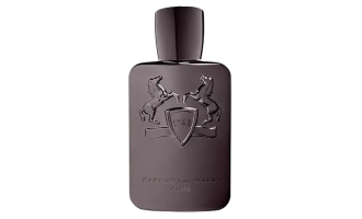 Розпив Herod Parfums de Marly 1мл
