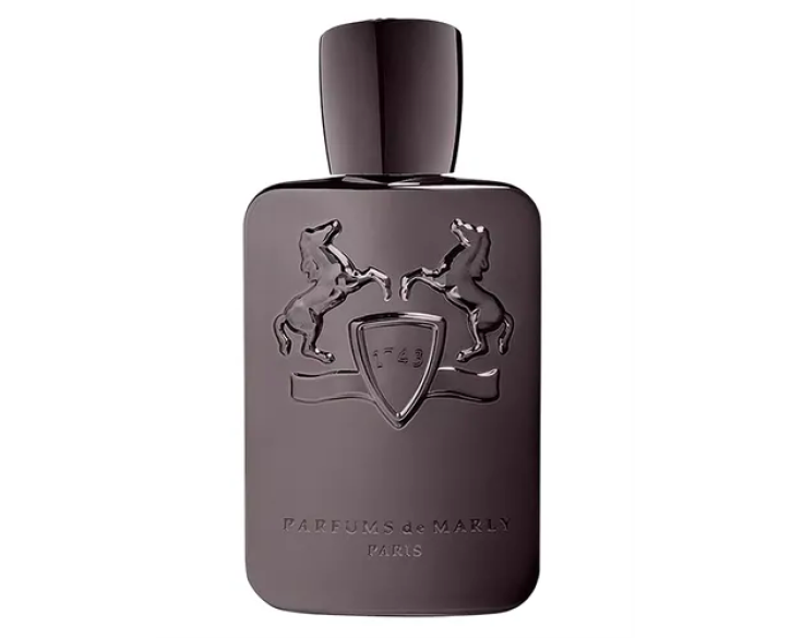 Розпив Herod Parfums de Marly 1мл