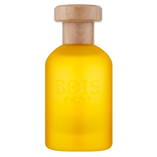 Розпив Bois 1920 Cannabis Fruttata 1мл