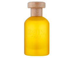 Розпив Bois 1920 Cannabis Fruttata 1мл